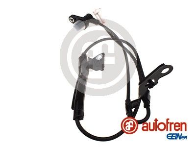 AUTOFREN SEINSA DS0123 Sensor, wheel speed