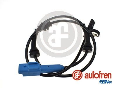 AUTOFREN SEINSA DS0126 Sensor, wheel speed