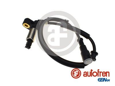 Sensor, wheel speed AUTOFREN SEINSA DS0128