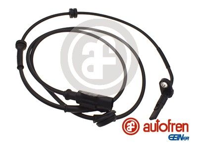 AUTOFREN SEINSA DS0134 Sensor, wheel speed