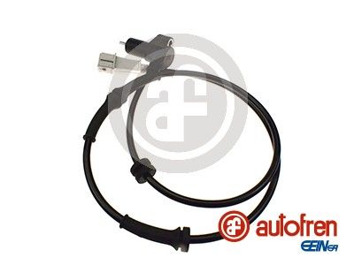 AUTOFREN SEINSA DS0135 Sensor, wheel speed