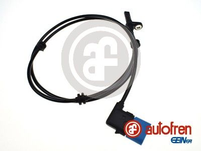 Sensor, wheel speed AUTOFREN SEINSA DS0136
