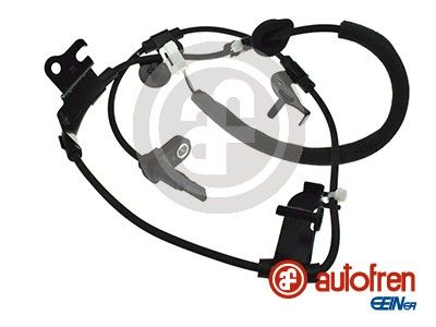 AUTOFREN SEINSA DS0139 Sensor, wheel speed