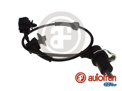AUTOFREN SEINSA DS0144 Sensor, wheel speed