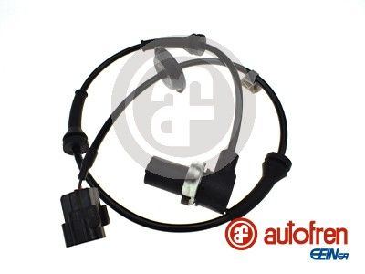 AUTOFREN SEINSA DS0145 Sensor, wheel speed