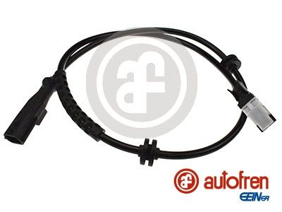 AUTOFREN SEINSA DS0148 Sensor, wheel speed