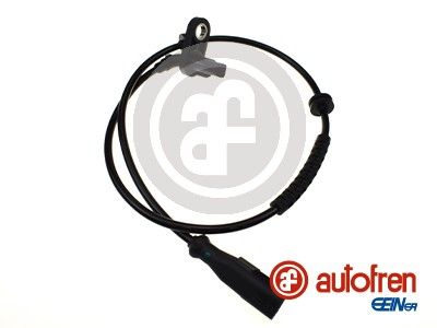 AUTOFREN SEINSA DS0149 Sensor, wheel speed