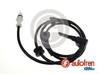 AUTOFREN SEINSA DS0153 Sensor, wheel speed