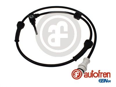 AUTOFREN SEINSA DS0154 Sensor, wheel speed