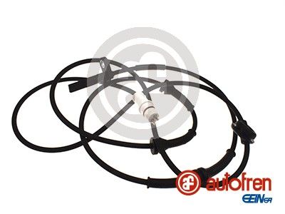 AUTOFREN SEINSA DS0155 Sensor, wheel speed
