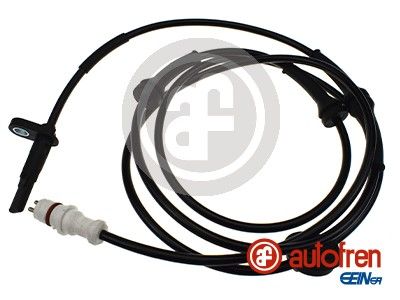 AUTOFREN SEINSA DS0159 Sensor, wheel speed