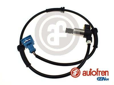 AUTOFREN SEINSA DS0167 Sensor, wheel speed