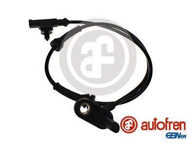 Sensor, wheel speed AUTOFREN SEINSA DS0170