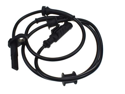 Sensor, wheel speed AUTOFREN SEINSA DS0171