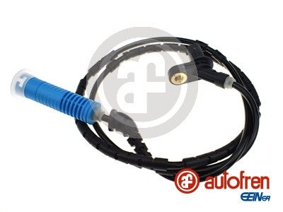 AUTOFREN SEINSA DS0175 Sensor, wheel speed