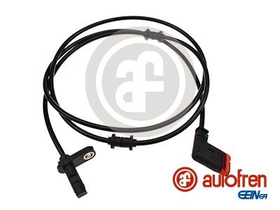 AUTOFREN SEINSA DS0176 Sensor, wheel speed