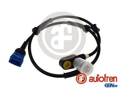 AUTOFREN SEINSA DS0182 Sensor, wheel speed