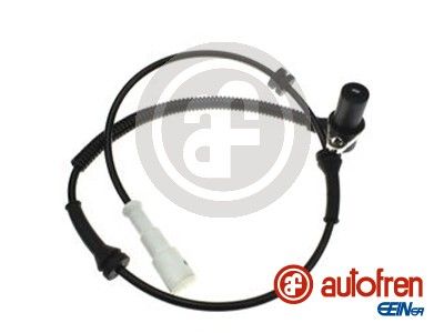 Sensor, wheel speed AUTOFREN SEINSA DS0183