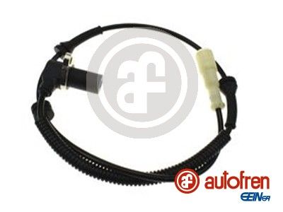 AUTOFREN SEINSA DS0191 Sensor, wheel speed