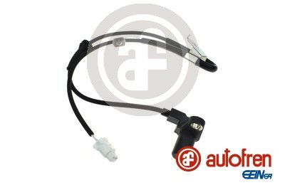 AUTOFREN SEINSA DS0195 Sensor, wheel speed