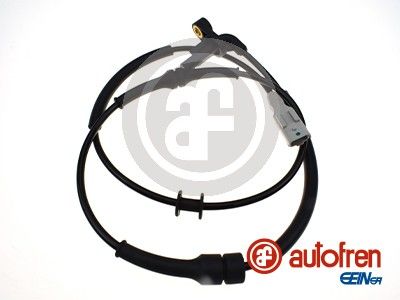 AUTOFREN SEINSA DS0197 Sensor, wheel speed