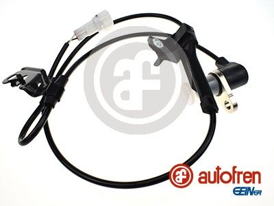 AUTOFREN SEINSA DS0198 Sensor, wheel speed