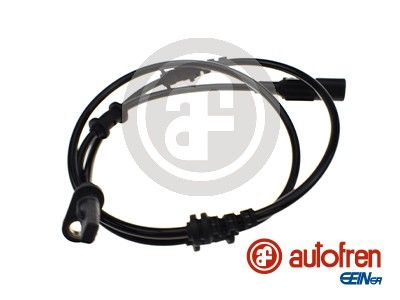 AUTOFREN SEINSA DS0199 Sensor, wheel speed