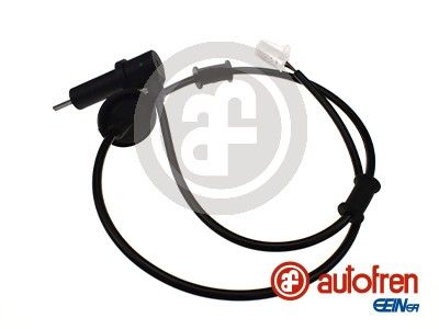 Sensor, wheel speed AUTOFREN SEINSA DS0202