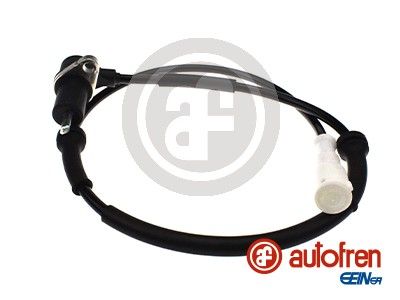 Sensor, wheel speed AUTOFREN SEINSA DS0203