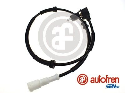 Sensor, wheel speed AUTOFREN SEINSA DS0205