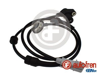 Sensor, wheel speed AUTOFREN SEINSA DS0208