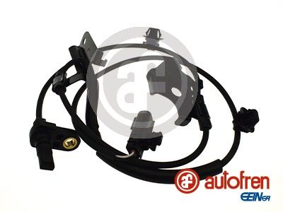 AUTOFREN SEINSA DS0211 Sensor, wheel speed