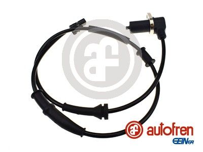 Sensor, wheel speed AUTOFREN SEINSA DS0216