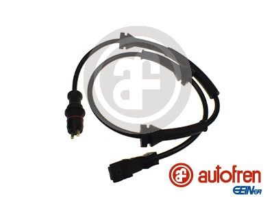 AUTOFREN SEINSA DS0218 Sensor, wheel speed