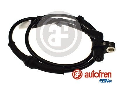 Sensor, wheel speed AUTOFREN SEINSA DS0219