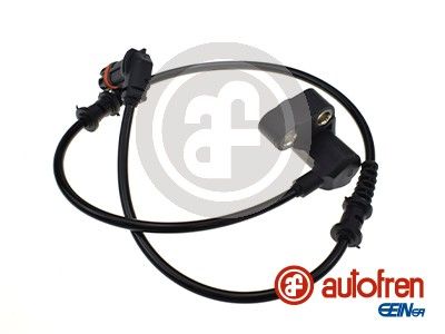 Sensor, wheel speed AUTOFREN SEINSA DS0224