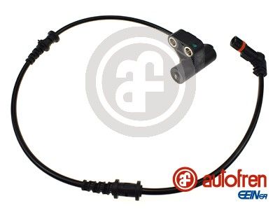 Sensor, wheel speed AUTOFREN SEINSA DS0225