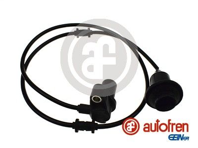 AUTOFREN SEINSA DS0226 Sensor, wheel speed
