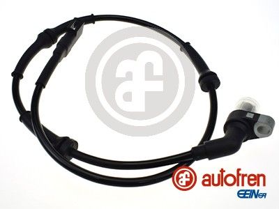 Sensor, wheel speed AUTOFREN SEINSA DS0234