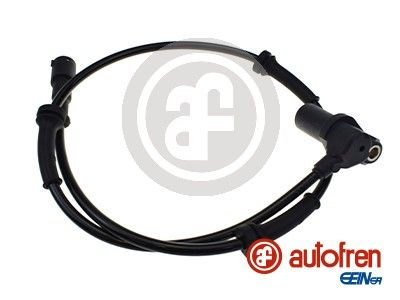 Sensor, wheel speed AUTOFREN SEINSA DS0235