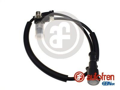 Sensor, wheel speed AUTOFREN SEINSA DS0238