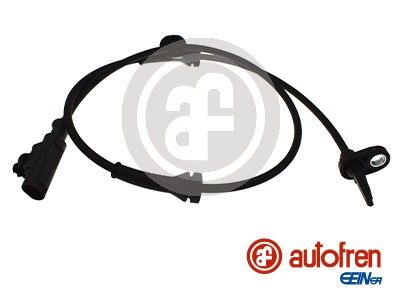 AUTOFREN SEINSA DS0240 Sensor, wheel speed