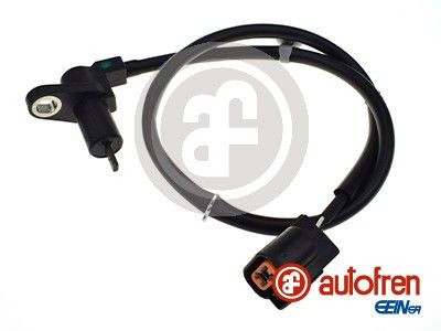 Sensor, wheel speed AUTOFREN SEINSA DS0249