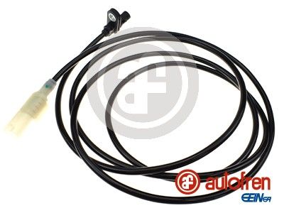 Sensor, wheel speed AUTOFREN SEINSA DS0256