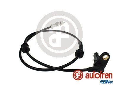 Sensor, wheel speed AUTOFREN SEINSA DS0262