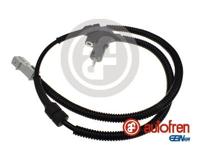 Sensor, wheel speed AUTOFREN SEINSA DS0314