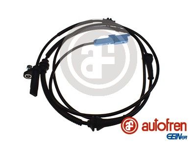 Sensor, wheel speed AUTOFREN SEINSA DS0315