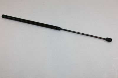 Gas Spring, boot/cargo area AUTOMEGA 100001010