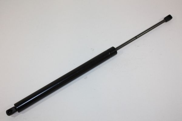 AUTOMEGA 100001710 Gas Spring, boot/cargo area
