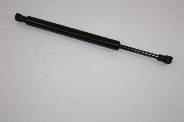 AUTOMEGA 100002010 Gas Spring, boot/cargo area